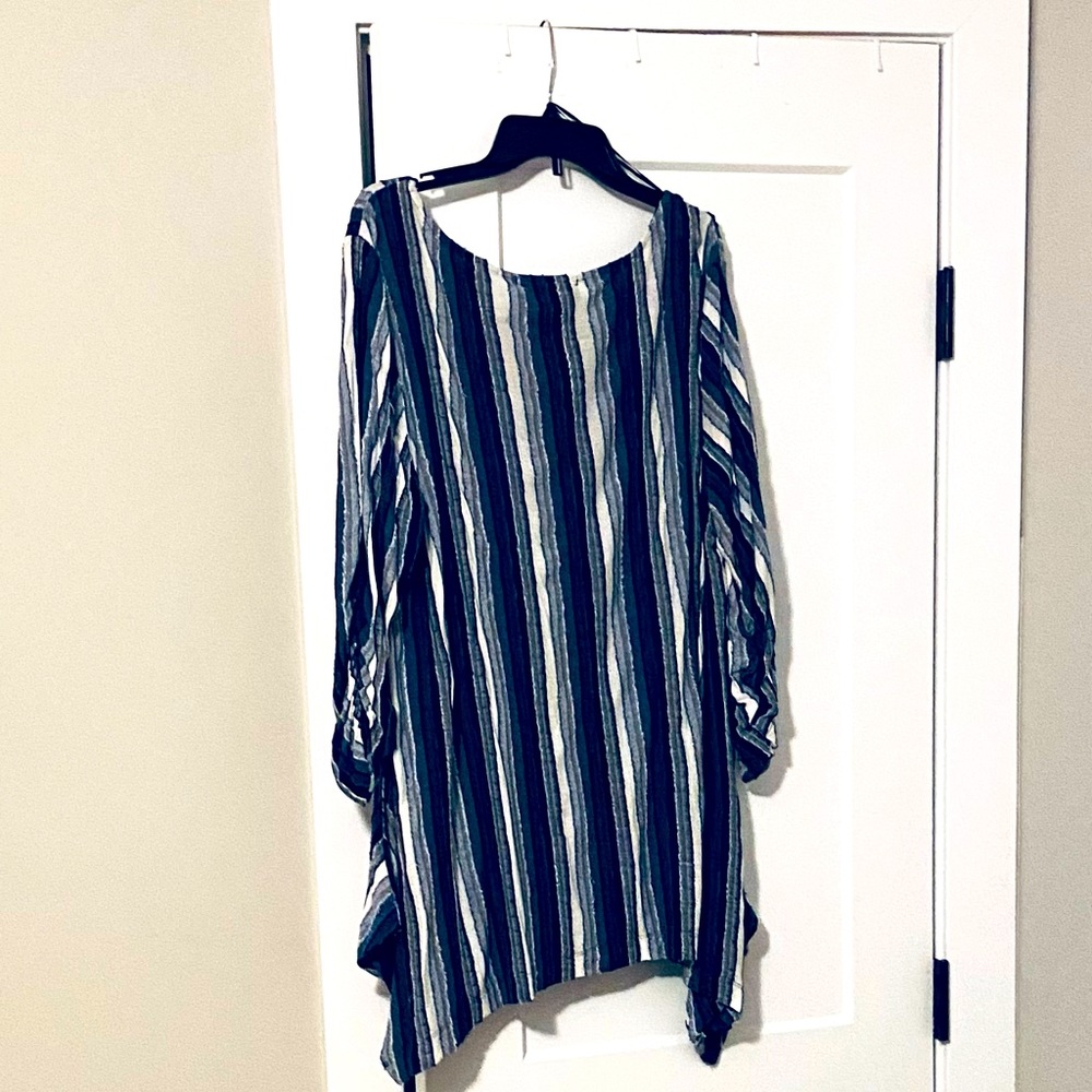 Context Tunic - image 2